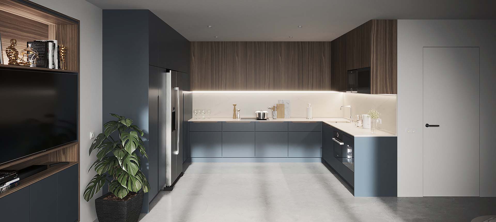 эмаль цвет NCS S 7010-R90B / Орех&nbsp;Калифорния&nbsp;